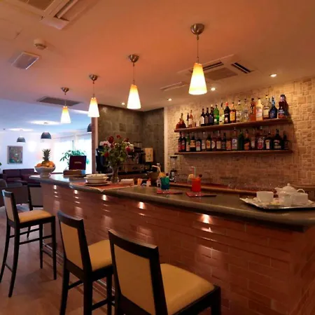 Montebelli Agriturismo Фермерский дом Гаворрано