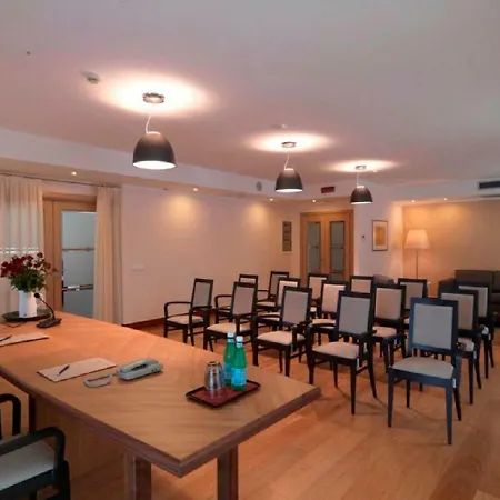 Montebelli Agriturismo * Гаворрано